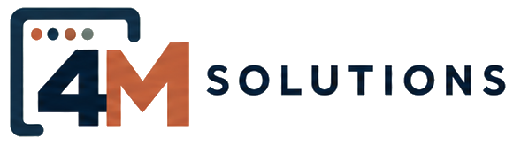 4M Solutions